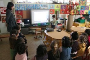 Les maux des mots. Suite : les fondamentaux - Educavox | Num&eacute;rique jeunesse - lire, apprendre, d&eacute;couvrir | Scoop.it