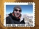 Interview de Sylvain Perret | Outdoor sports tomorrow | Scoop.it