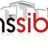 Biblioth&egrave;ques en ligne