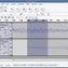 Disponible la versi&Atilde;&sup3;n 2 de Audacity para Windows, OS X y Linux | Ense&ntilde;anza 2.0 | Scoop.it