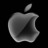 img_Whats New & Free in iOS