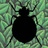 Elevator Pitch: Education for Sustainability