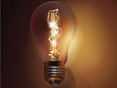 Formation S&eacute;curit&eacute; LAMP / PHP | Informatique | Scoop.it