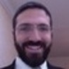Jewish Education Around the World