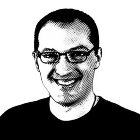 Fuck the spread! Il futuro si pu&ograve; prototipare | L'impresa "mobile" | Scoop.it