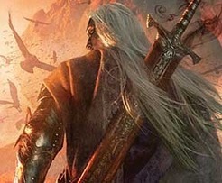 New Year, New Trends: The Punk Genres of Fantasy | Fantasy Faction | MyCinema | Scoop.it