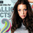 img_photoshop tuts