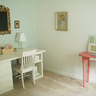 Open Studio Tour