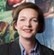 Vlog: What makes a successful ecolabel? | The CarbonNeutral Company | Environment & Ecology | Scoop.it