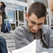 Ni&ntilde;os superdotados, los que m&aacute;s sufren de bullying | discapacidad y esducaci&oacute;n | Scoop.it