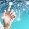 information analyst