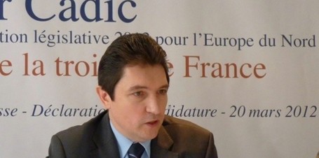Appel de Cameron : "Arr&ecirc;tons les clich&eacute;s sur les exil&eacute;s fiscaux" | Du bout du monde au coin de la rue | Scoop.it