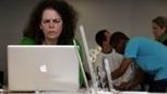 Les utilisateurs de Mac sont-ils trop na&iuml;fs? | Apple, Mac, iOS4, iPad, iPhone and (in)security... | Scoop.it