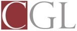 CGL - Corpus Grammaticorum Latinorum | Roma Antiqua | Scoop.it