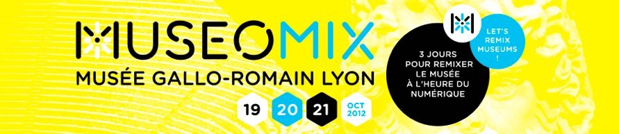 Museomix