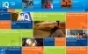 Intel Launches 'Digital Magazine' Curated by Employees | Digital - Advertising Age | Movin' Ahead | Scoop.it