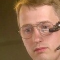 Accenture r&ecirc;vait d&eacute;j&agrave; des Google Glasses il y a 10 ans | Innovation dans la distribution | Scoop.it