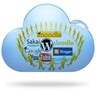 Escuela y Web 2.0.