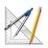Ressources scientifiques en ligne