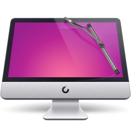 nettoyer son mac os x 10.9.1