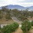 img_Aussiemandas Tasmania