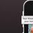 NewKlout