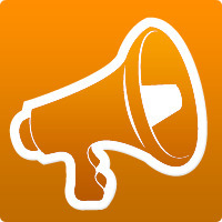 We&rsquo;re speaking at SXSW and we want to meet you | Collateral Websurfing | Scoop.it