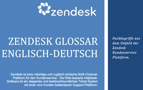 de-en-call-center-glossar-zendesk-glossarissimo