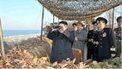 N Korea 'removes' missiles from east coast launch site - BBC News | World News Scoop | Scoop.it
