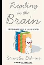 Reading in the Brain - Approved for .7 ASHA CEUs! | Healthcare Continuing Education | Scoop.it