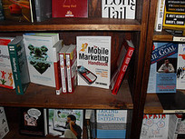 How To Run A Top Mobile Marketing Campaign | The Perfect Storm Team Mobile | Scoop.it