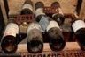 Bordeaux 2012, nous ne vieillirons pas ensemble ! | Le vin quotidien | Scoop.it