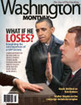 Lies Forgiven at Kean by Daniel Luzer | Washington Monthly | Unmentionables | Scoop.it