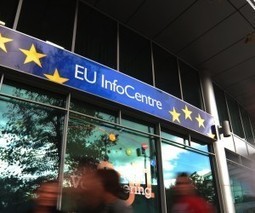 EU Commission unwraps public beta of open data portal with 5800+ datasets, ahead of Jan 2013 launch | Open Knowledge | Scoop.it
