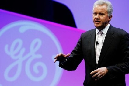GE Able to Bring Jobs Home Thanks to Lean Methodology | lean manufacturing | Scoop.it