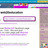 twittertoolsandapplicationsbyhttpunhub.comweb20education