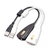 เช็คราคาสินค้าไอที สินค้าไอที Notebook Computer Product Reviews Check Price