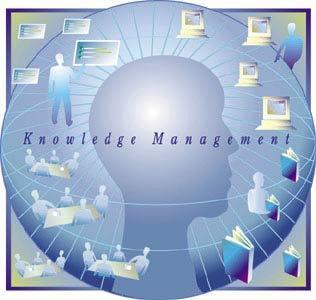 Why Enhance Knowledge Management with Social Media ... | The Information Specialist's Scoop | Scoop.it