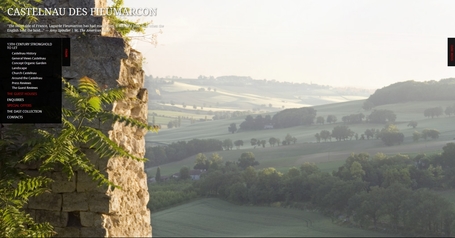 Gers | Explore Gascony | Landscape | S'installer et vivre &agrave; la campagne | Scoop.it