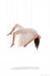Photoshop Shares Light Stalking Levitation Photography Article With Fans | Light Stalking | Scoop.it