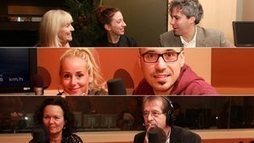 Episode 6 : La France; quelle place pour le pre ? | Parentalit infos | Scoop.it