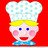 img_Recettes de Cuisine
