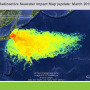 The Pacific Ocean Is Dying | Ocean News | Scoop.it