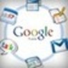 Mediawijsheid ed