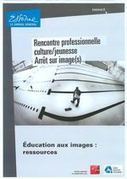 Education aux images : ressources | sensibilisation aux m&eacute;dias | Scoop.it