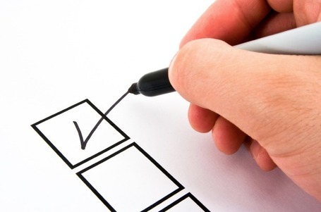 The 8 Elements Project-Based Learning Must Have - Edudemic | למידת חקר בשילוב תיקשוב | Scoop.it