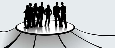 Using a Collaborative Platform for Brilliant Learning | Jane Hart | Into the Driver's Seat | Scoop.it