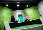 Event Manager Blog | Digital Media &Culture | Scoop.it
