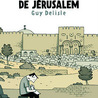 BD et histoire