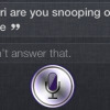 IBM bans Siri use due to security risks: Should you? | Sergio's Curation Powershell & Security | Scoop.it